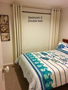 13-Bedroom-2-Double-bed                         