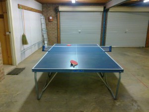 11-Table-tennis-03042011                                           