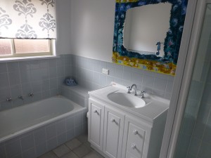 12-Bathroom-Main-P1030690                                           