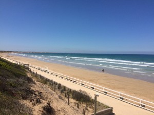 Beach-3-Ocean-Grove-main-beach-IMG 2068                                             