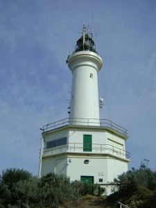Beach-6-Point-Lonsdale-Lighthouse-DSC07054                                         